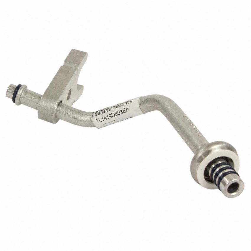 Motorcraft Air Conditioning Hoses and Lines for 2007-2017 EXPEDITION, NAVIGATOR - 7L1Z19835EA