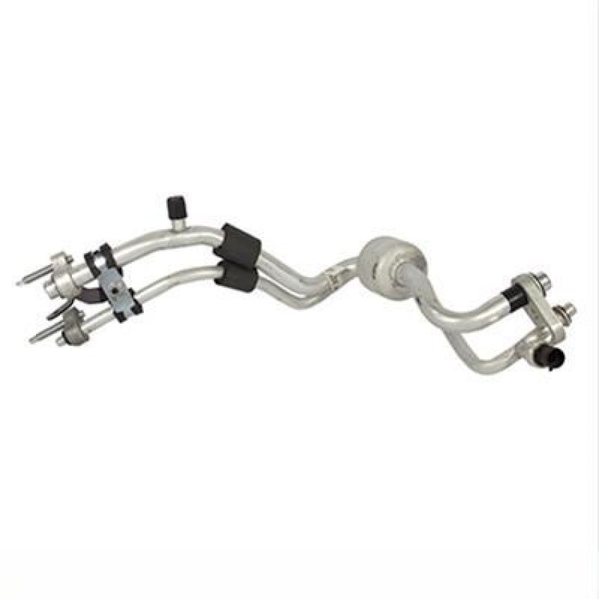 Motorcraft Air Conditioning Hoses and Lines 7H6Z19835B