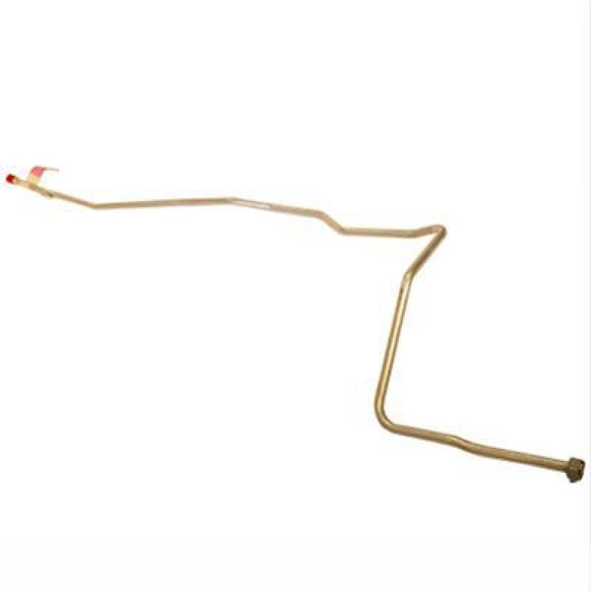 Motorcraft Air Conditioning Hoses and Lines 6C2Z19867AB