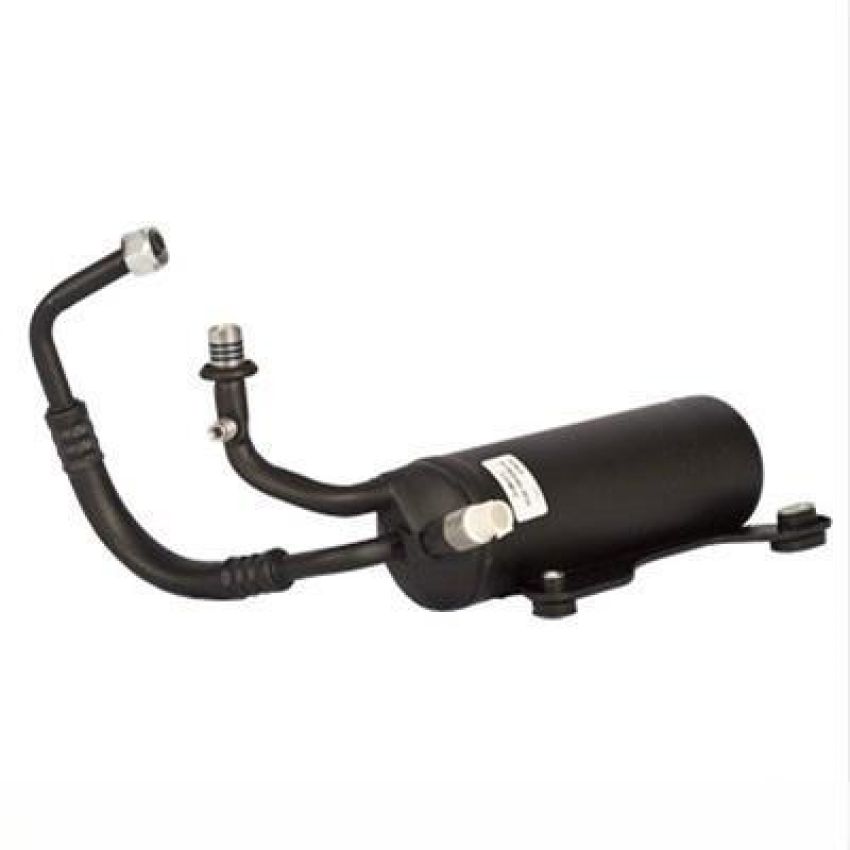 Motorcraft Air Conditioning Accumulators 7C2Z19C836C
