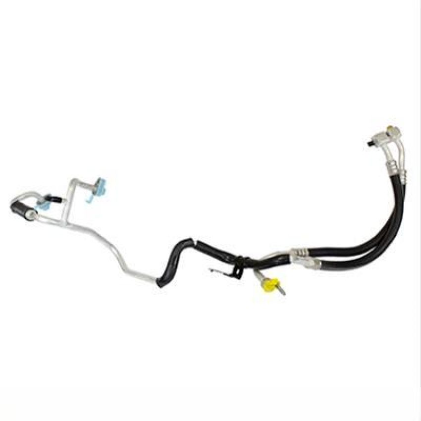 Motorcraft Air Conditioning Hoses and Lines 8M6Z19D850A