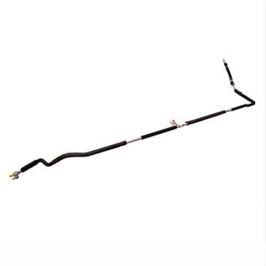 Motorcraft Air Conditioning Hoses and Lines 1L2Z19867CB