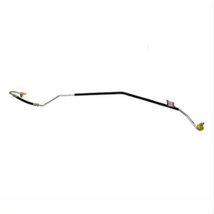 Motorcraft Air Conditioning Hoses and Lines 1L2Z19835JA