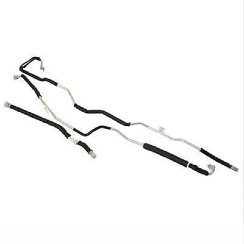 Motorcraft Air Conditioning Hoses and Lines 6L1Z19867CB