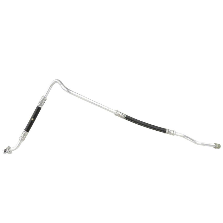 Motorcraft Air Conditioning Hoses and Lines for 2004-2008 F-150, 2004 F-150 HERITAGE, 2006-2008 MARK LT - 7L3Z19835A