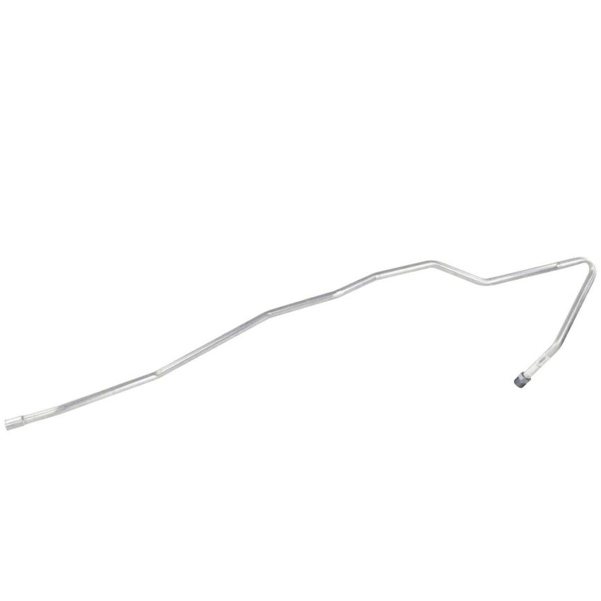 Motorcraft Air Conditioning Hoses and Lines 8C2Z19867B