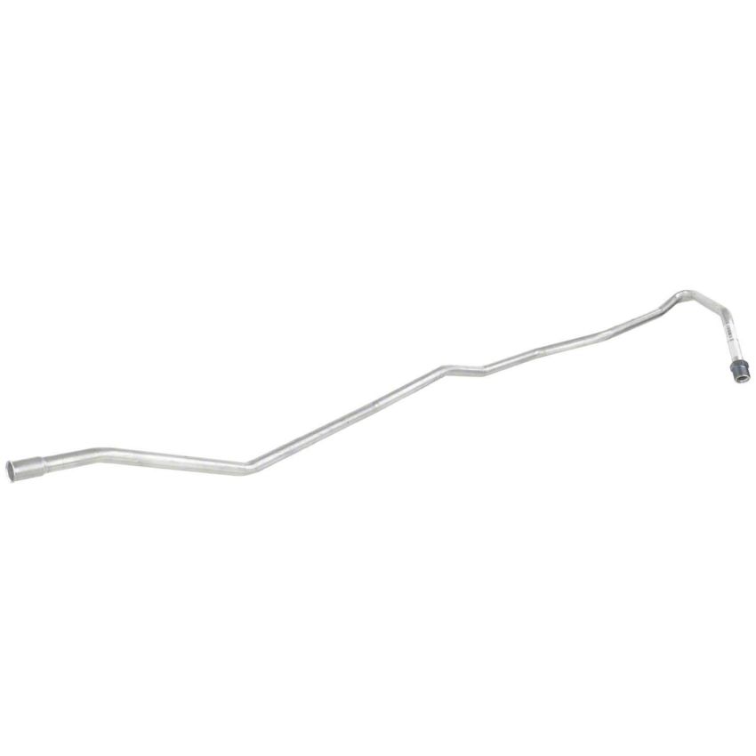 Motorcraft Air Conditioning Hoses and Lines 8C2Z19867B