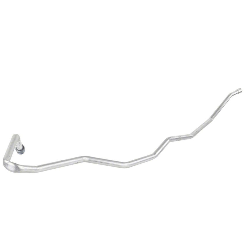 Motorcraft Air Conditioning Hoses and Lines 8C2Z19867B