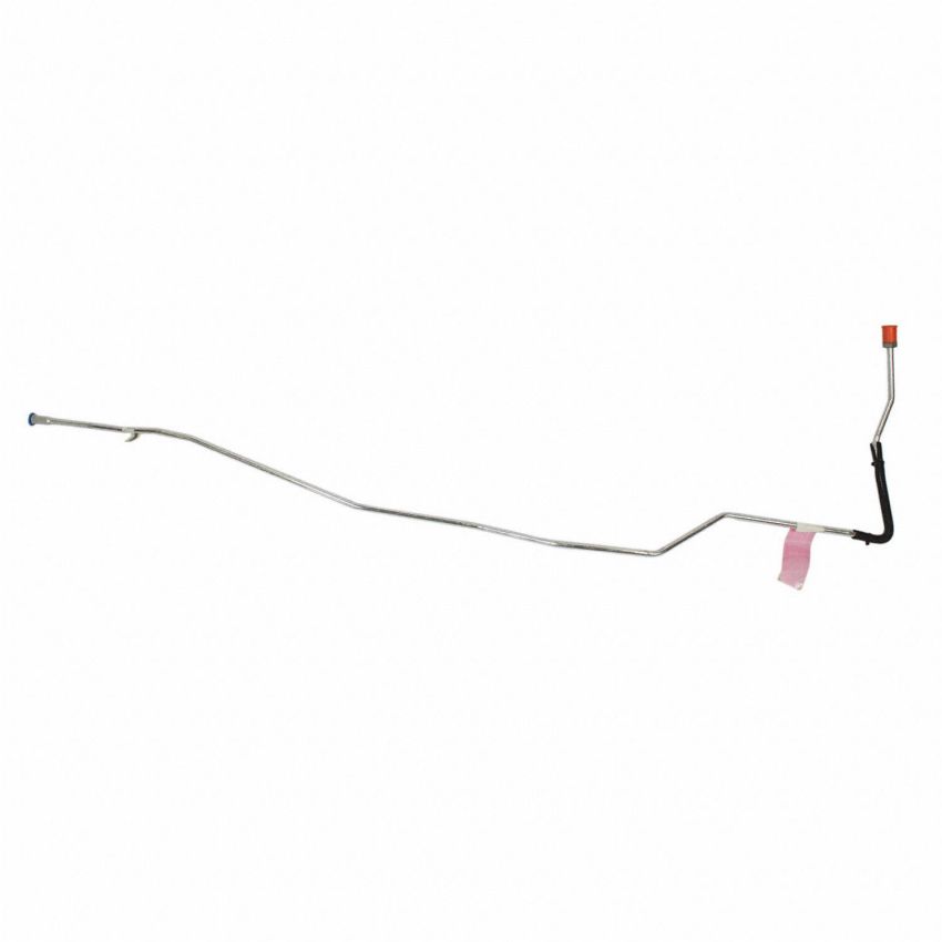 Motorcraft Air Conditioning Hoses and Lines 8C2Z19835B