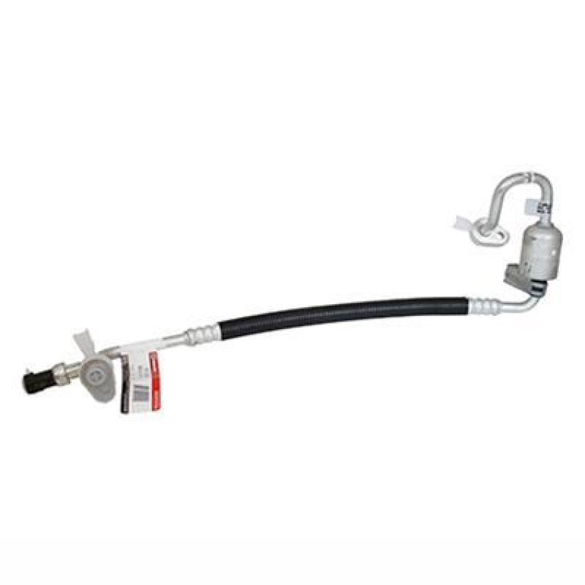 Motorcraft Air Conditioning Hoses and Lines 9G1Z19972A