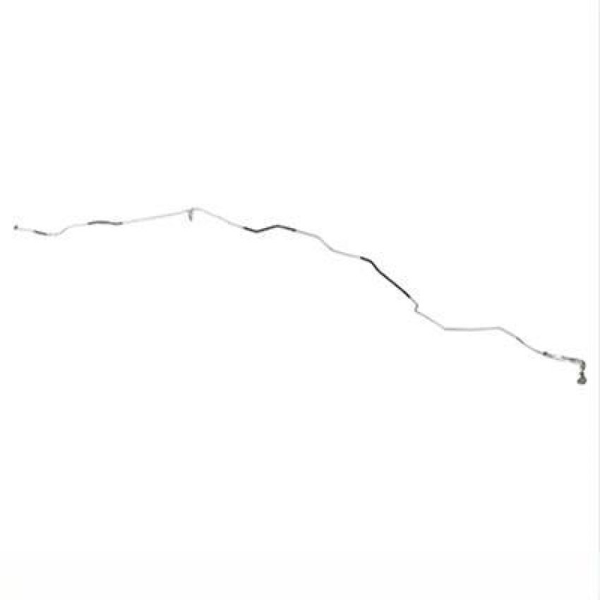 Motorcraft Air Conditioning Hoses and Lines AA8Z19835A