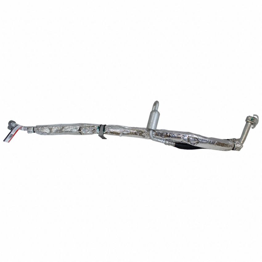 Motorcraft Air Conditioning Hoses and Lines AE5Z19D734A