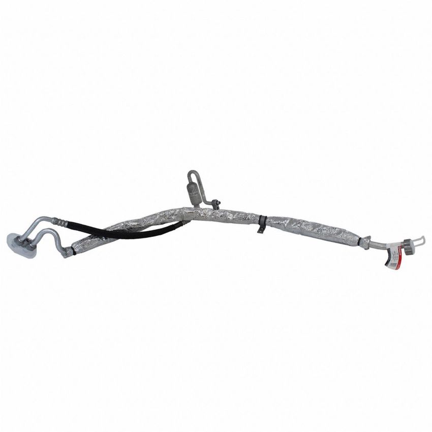 Motorcraft Air Conditioning Hoses and Lines for 2010-2012 FUSION, 2010-2011 MILAN - AE5Z19D734B
