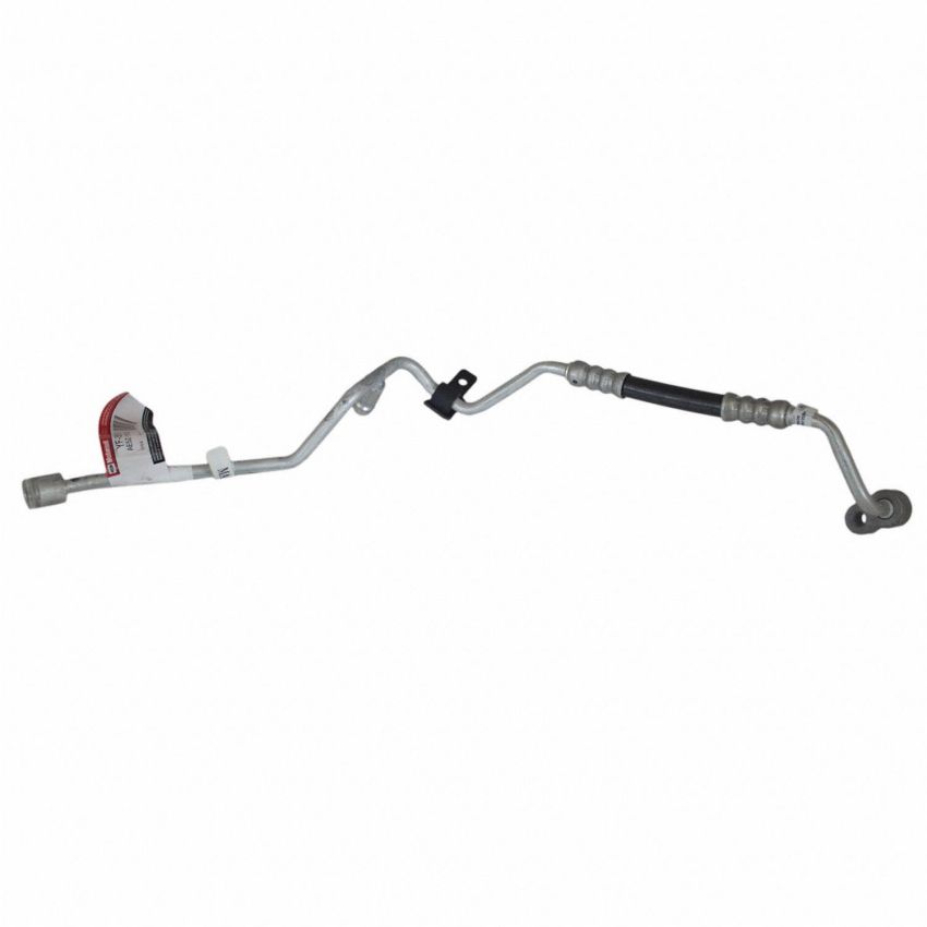 Motorcraft Air Conditioning Hoses and Lines for 2009-2012 FUSION, 2009-2011 MILAN, 2011-2012 MKZ - AE5Z19835B