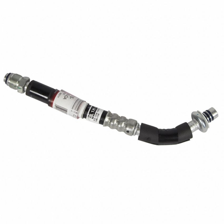 Motorcraft Air Conditioning Hoses and Lines for 2002-2006 EXPEDITION, NAVIGATOR - 2L1Z19835CA