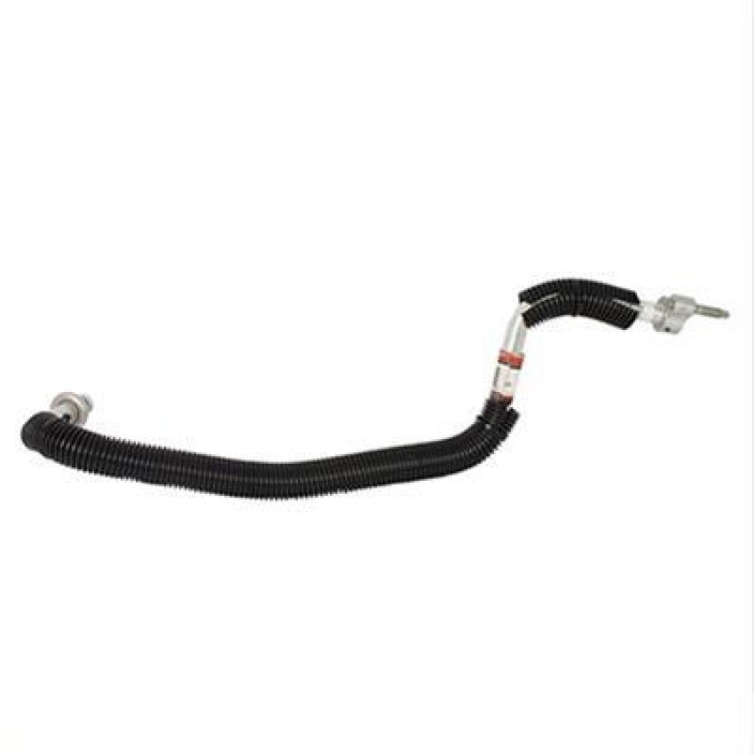 Motorcraft Air Conditioning Hoses and Lines 6L2Z19867AA