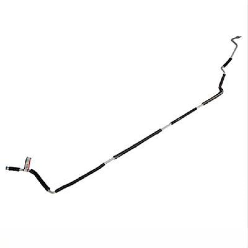 Motorcraft Air Conditioning Hoses and Lines 6L2Z19867CA