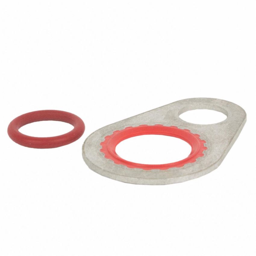 Motorcraft Air Conditioning Replacement O-Rings and Seals 9W7Z19B596A