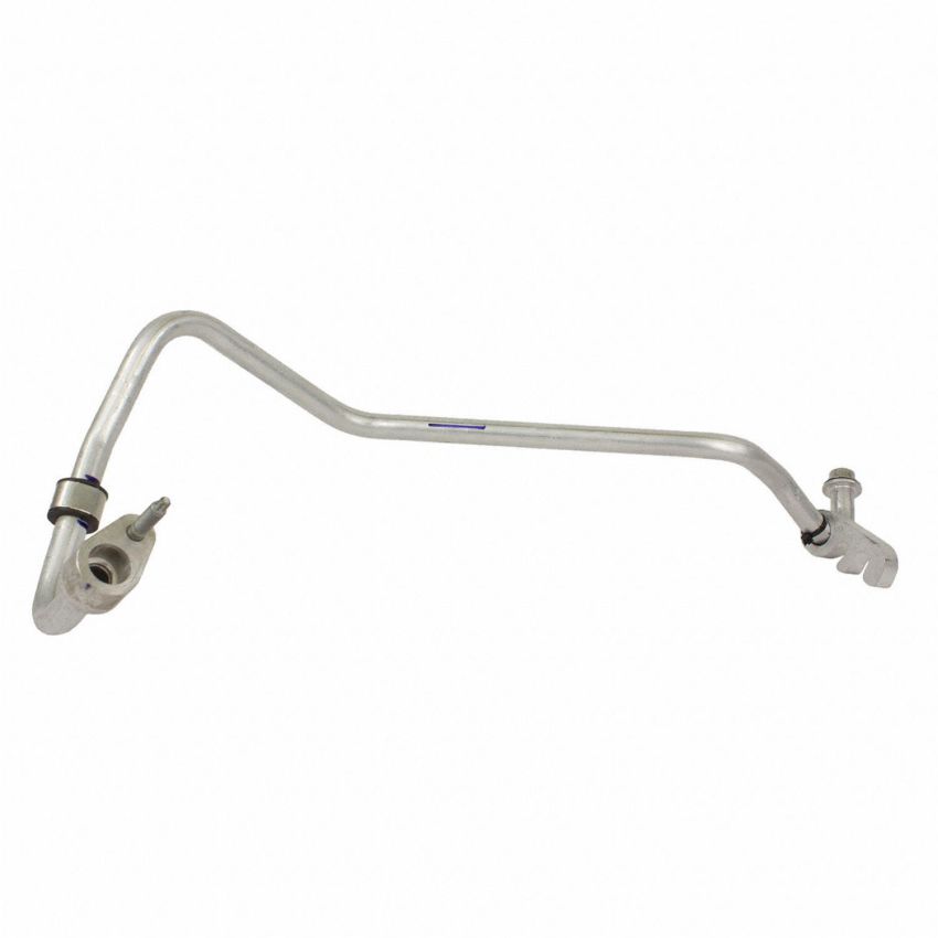 Motorcraft Air Conditioning Hoses and Lines for 2010-2014 MUSTANG - AR3Z19835C