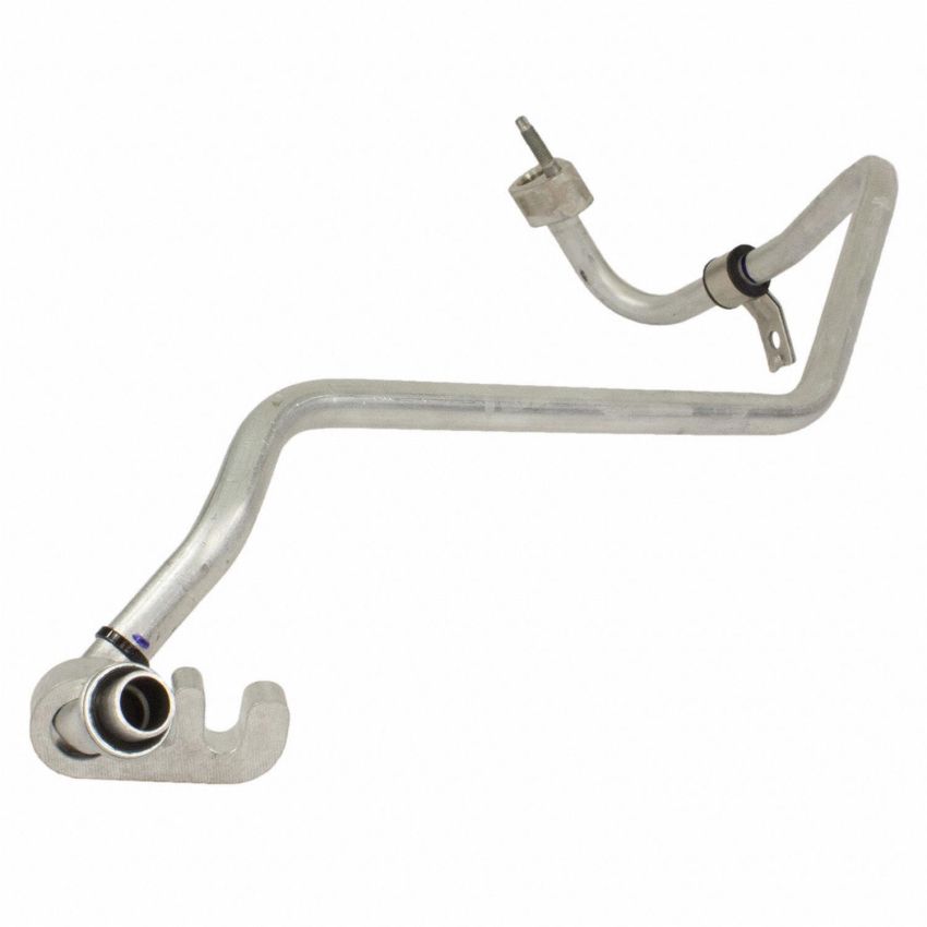 Motorcraft Air Conditioning Hoses and Lines for 2010-2014 MUSTANG - AR3Z19835C