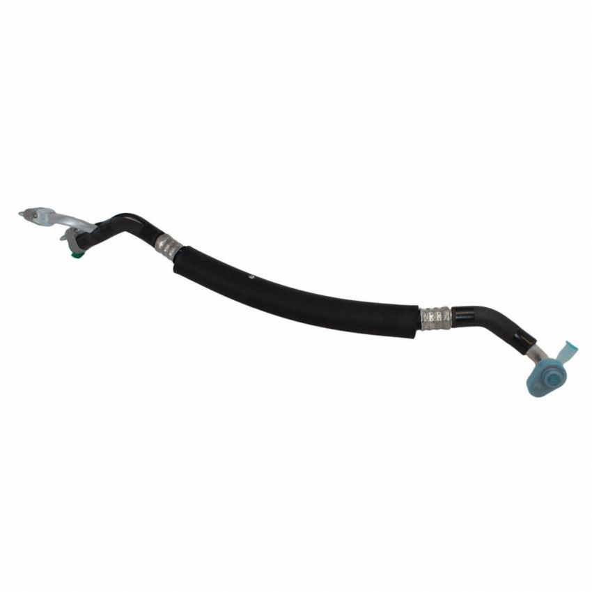 Motorcraft Air Conditioning Hoses and Lines for 2009-2014 EXPEDITION, NAVIGATOR - 9L1Z19867C