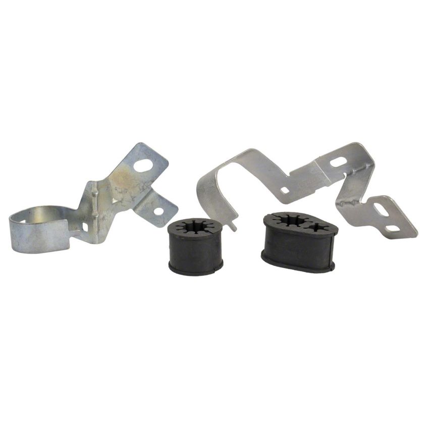 Motorcraft Air Conditioning Hoses and Lines AA5Z19835K
