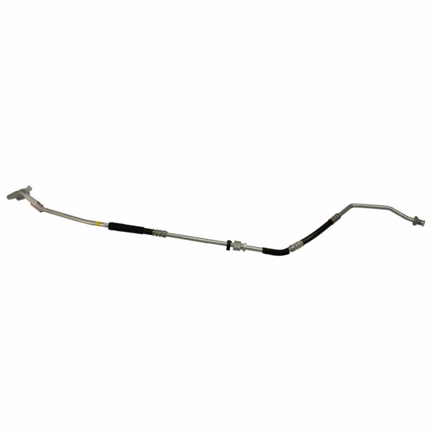 Motorcraft Air Conditioning Hoses and Lines 7C3Z19835C