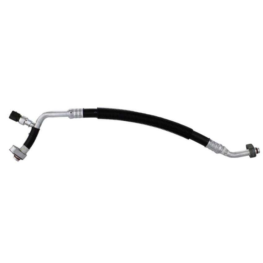 Motorcraft Air Conditioning Hoses and Lines 7C3Z19E631C