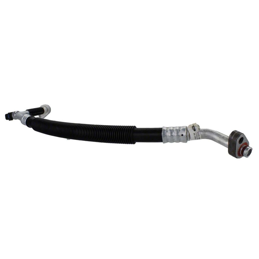 Motorcraft Air Conditioning Hoses and Lines 7C3Z19E631C