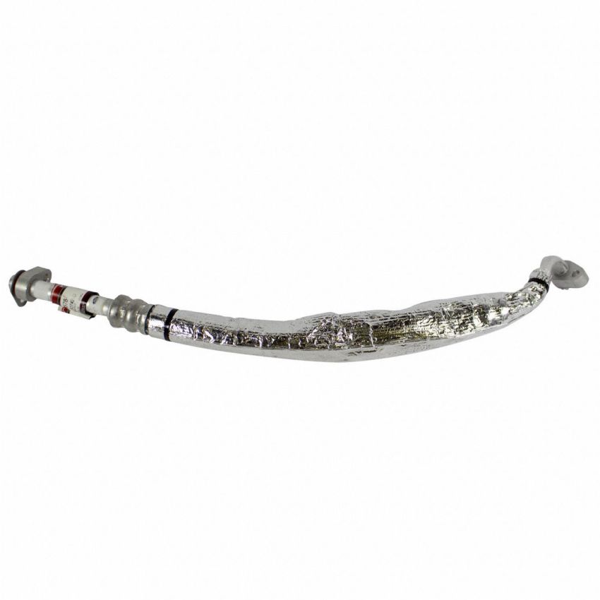 Motorcraft Air Conditioning Hoses and Lines 7C3Z19D742D