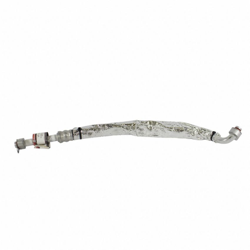 Motorcraft Air Conditioning Hoses and Lines 7C3Z19D742D