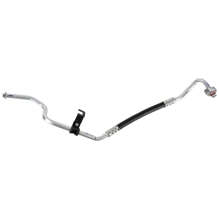 Motorcraft Air Conditioning Hoses and Lines for 2009-2012 ESCAPE, 2009-2011 MARINER - 9L8Z19835B