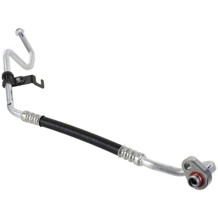 Motorcraft Air Conditioning Hoses and Lines for 2009-2012 ESCAPE, 2009-2011 MARINER - 9L8Z19835B