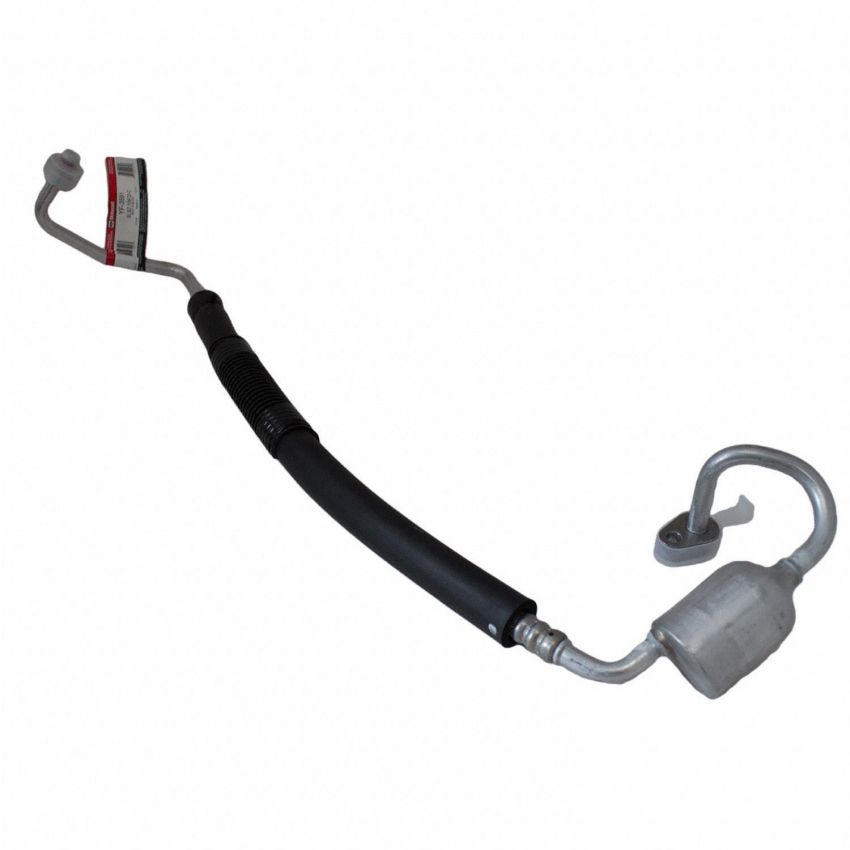 Motorcraft Air Conditioning Hoses and Lines for 2009-2011 TRIBUTE, MARINER, 2009-2012 ESCAPE - 9L8Z19972C