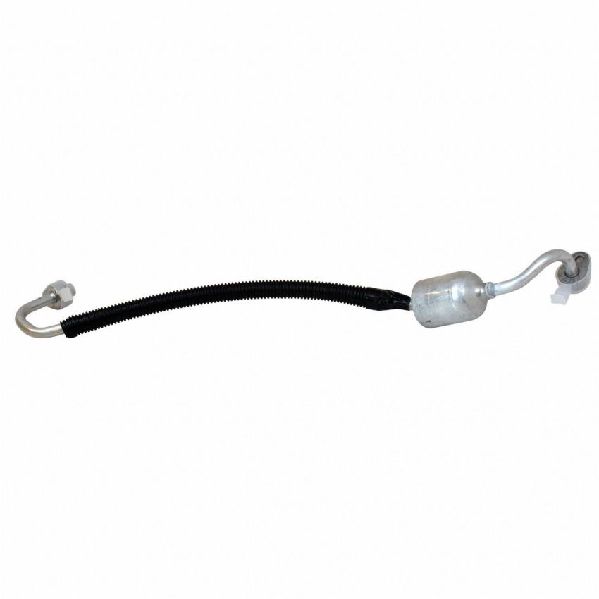 Motorcraft Air Conditioning Hoses and Lines for 2010-2013 EXPEDITION, NAVIGATOR, 2010 F-150 - AL3Z19972A