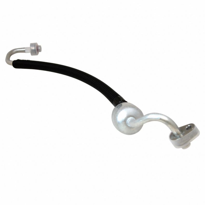 Motorcraft Air Conditioning Hoses and Lines for 2010-2013 EXPEDITION, NAVIGATOR, 2010 F-150 - AL3Z19972A