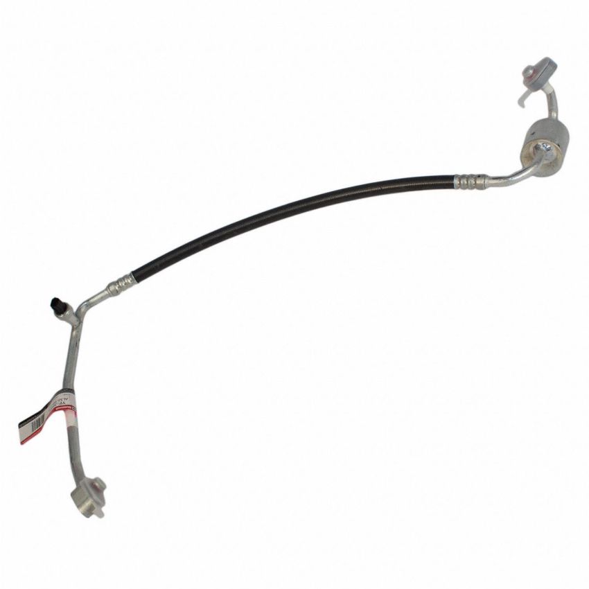 Motorcraft Air Conditioning Hoses and Lines for 2010-2014 F-150 - AL3Z19972B