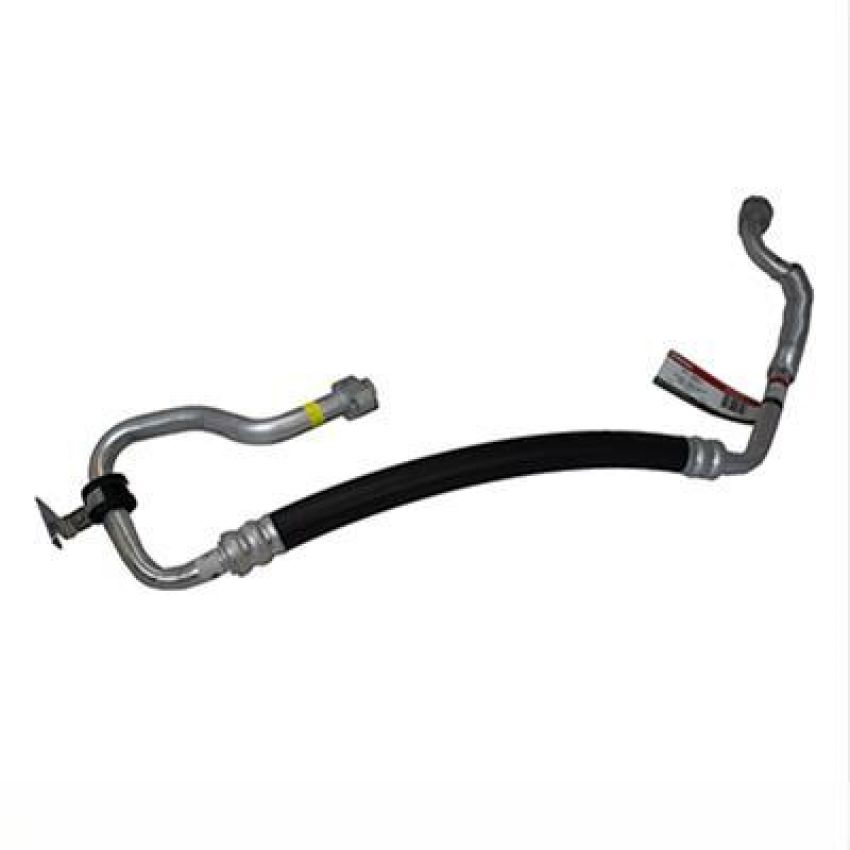 Motorcraft Air Conditioning Hoses and Lines 7C3Z19D742F