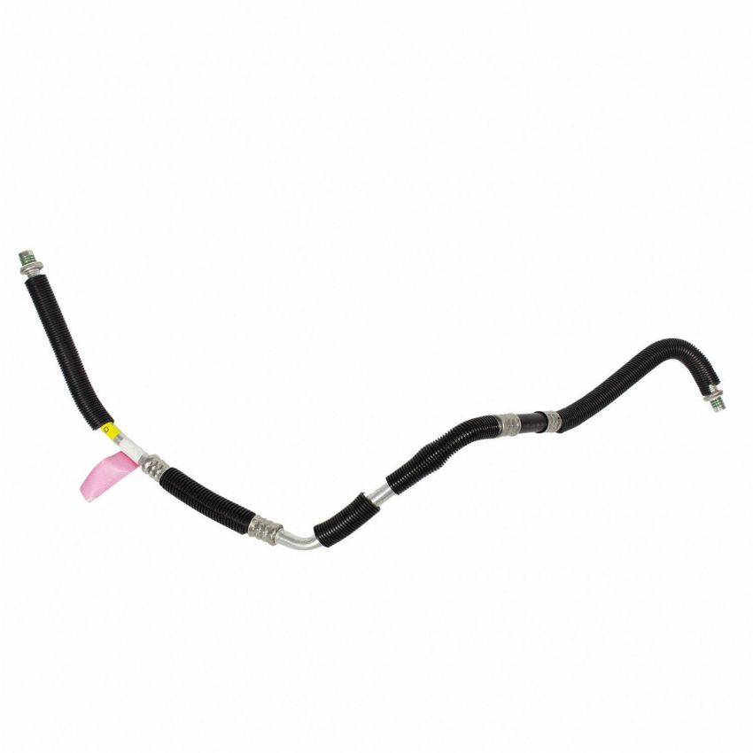 Motorcraft Air Conditioning Hoses and Lines for 2010-2013 TRANSIT CONNECT - 9T1Z19835B