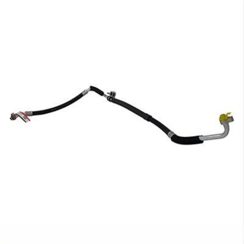 Motorcraft Air Conditioning Hoses and Lines 9L2Z19867C