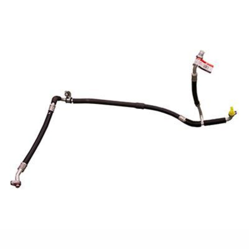 Motorcraft Air Conditioning Hoses and Lines 9L2Z19867D
