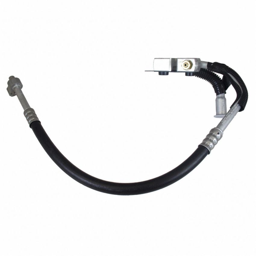Motorcraft Air Conditioning Hoses and Lines for 2001-2008 B2300, 2001-2011 RANGER - AL5Z19D850A