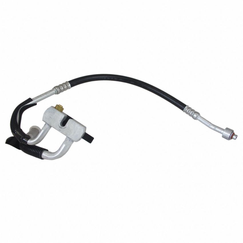 Motorcraft Air Conditioning Hoses and Lines for 2001-2008 B2300, 2001-2011 RANGER - AL5Z19D850A