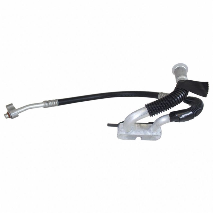 Motorcraft Air Conditioning Hoses and Lines for 2001-2008 B2300, 2001-2011 RANGER - AL5Z19D850A