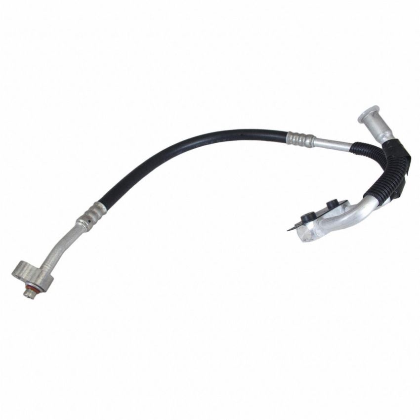 Motorcraft Air Conditioning Hoses and Lines for 2001-2008 B2300, 2001-2011 RANGER - AL5Z19D850A