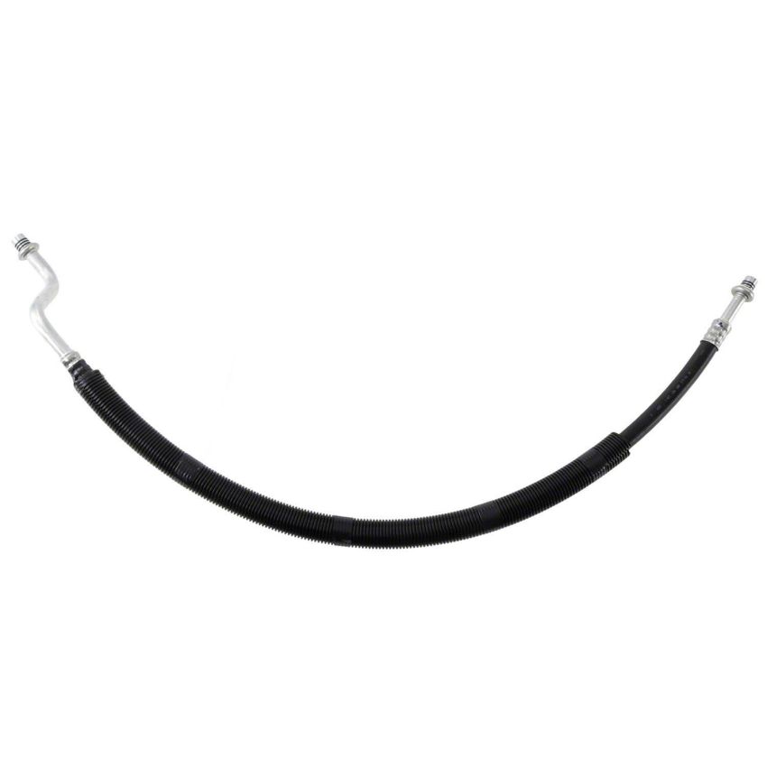 Motorcraft Air Conditioning Hoses and Lines for 2001-2008 B2300, 2001-2011 RANGER - AL5Z19867A
