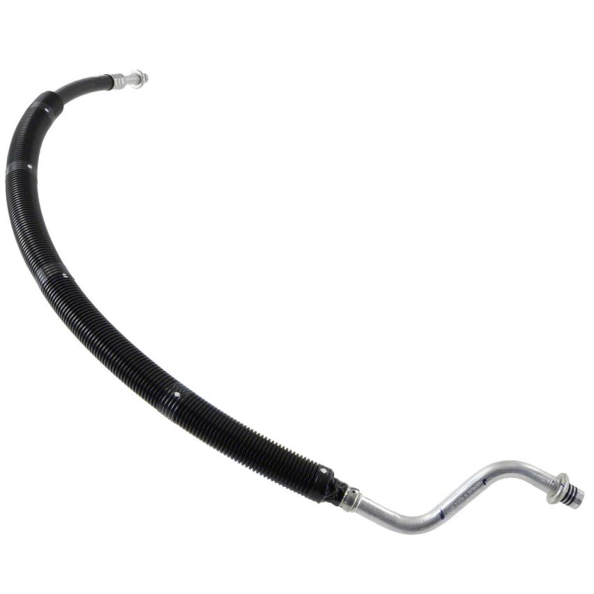 Motorcraft Air Conditioning Hoses and Lines for 2001-2008 B2300, 2001-2011 RANGER - AL5Z19867A