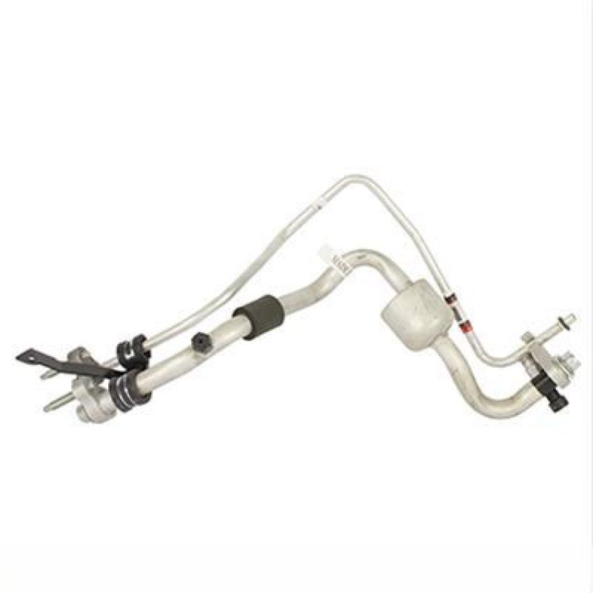 Motorcraft Air Conditioning Hoses and Lines AH6Z19835C