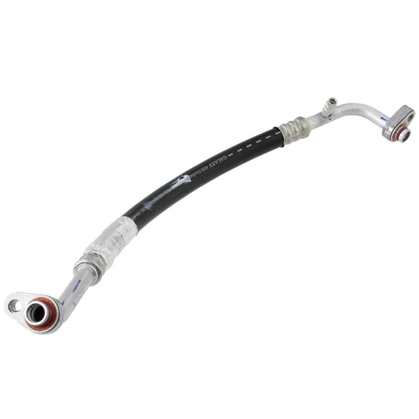 Motorcraft Air Conditioning Hoses and Lines for 2011-2014 MUSTANG - BR3Z19D742B