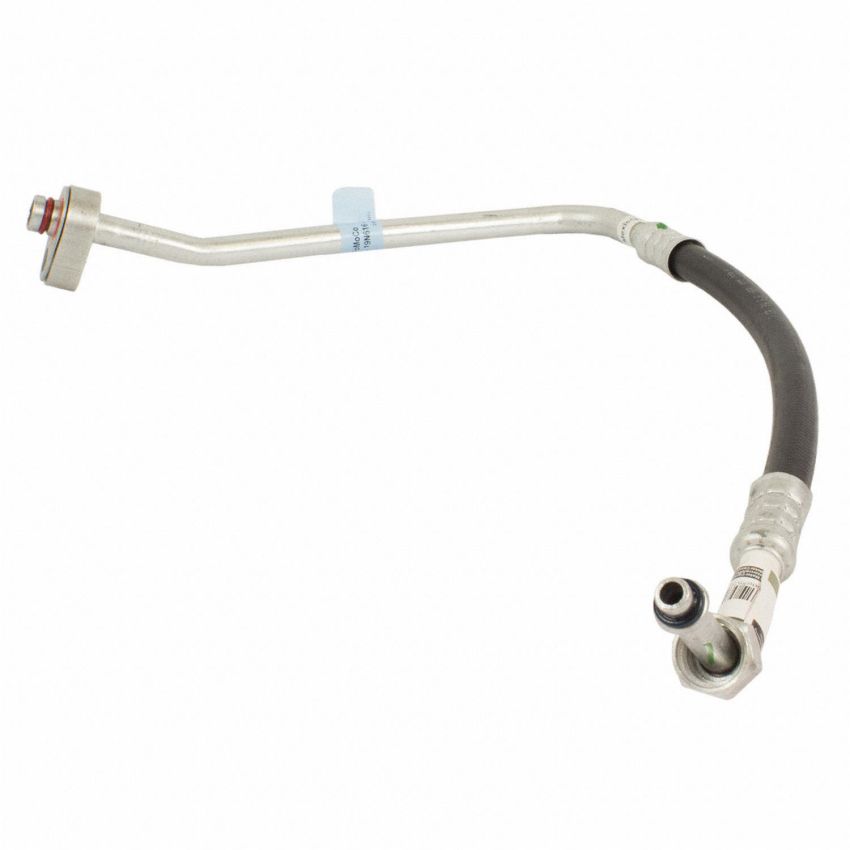 Motorcraft Air Conditioning Hoses and Lines BU9Z19972C